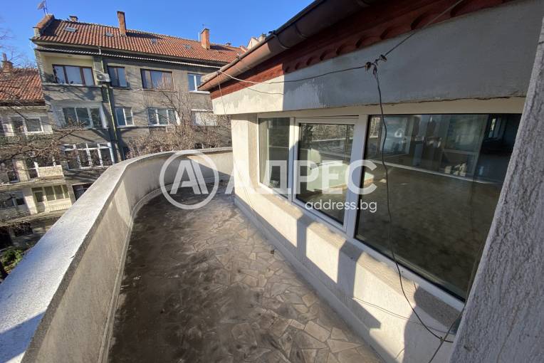 Двустаен апартамент, Хасково, Дружба 1, 677269, Снимка 13