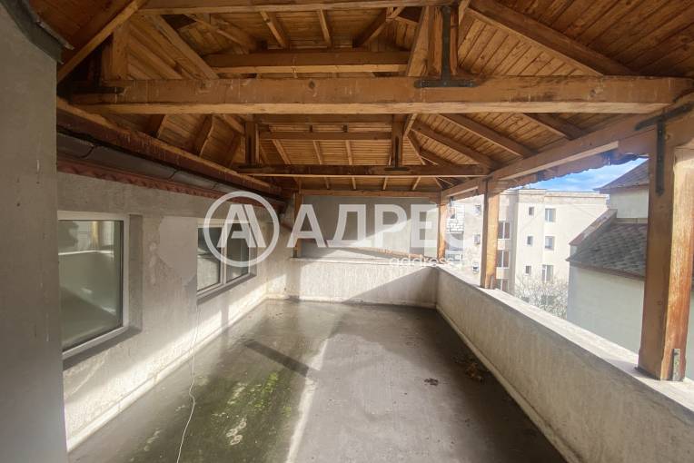 Двустаен апартамент, Хасково, Дружба 1, 677269, Снимка 4