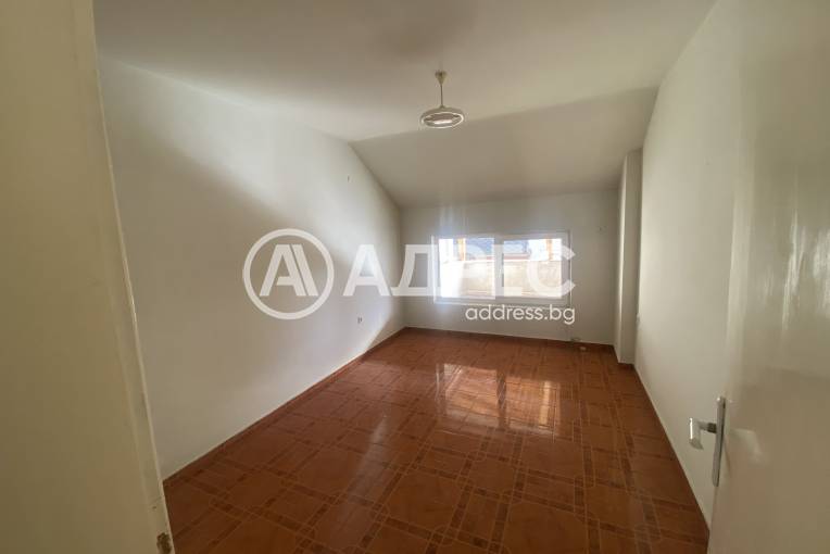 Двустаен апартамент, Хасково, Дружба 1, 677269, Снимка 5