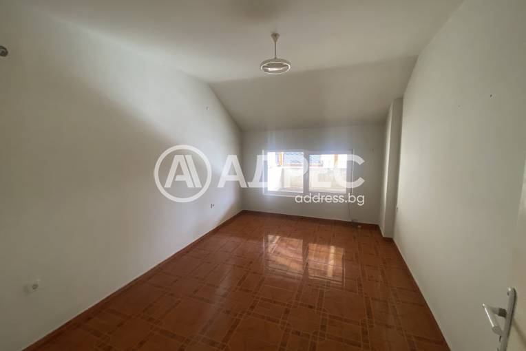 Двустаен апартамент, Хасково, Дружба 1, 677269, Снимка 6