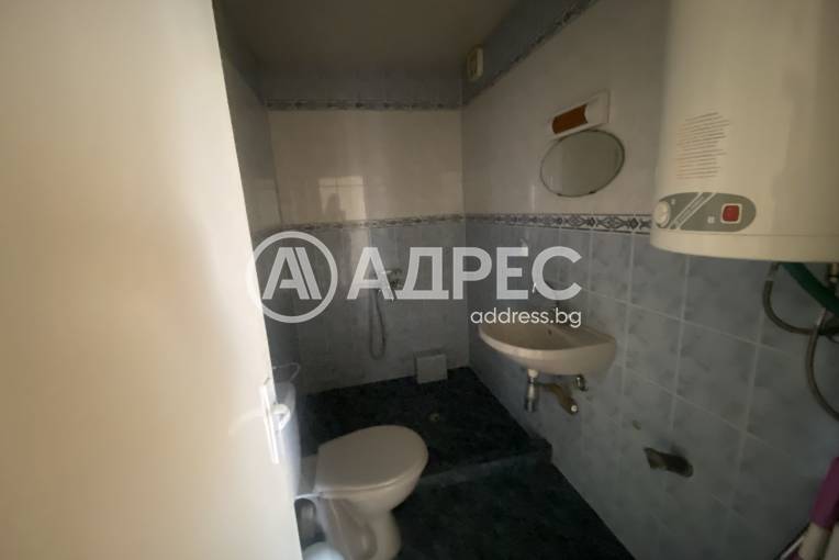 Двустаен апартамент, Хасково, Дружба 1, 677269, Снимка 7