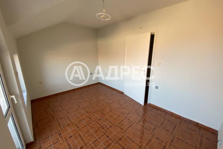 Двустаен апартамент, Хасково, Дружба 1, 677269, Снимка 8