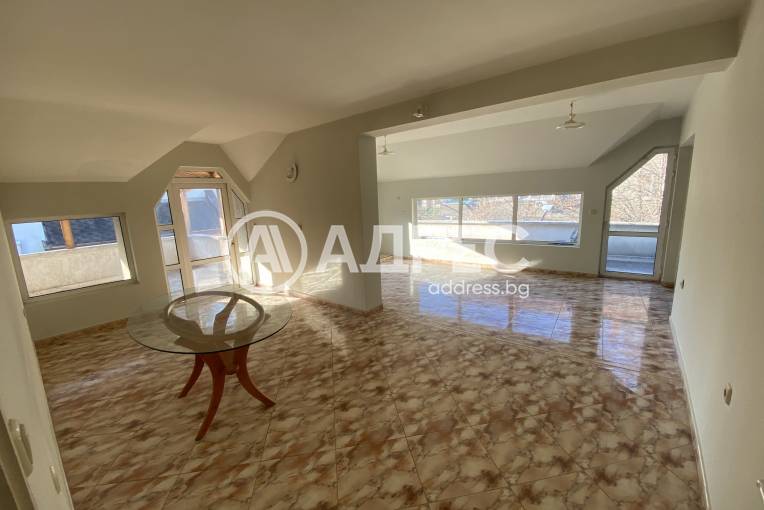 Двустаен апартамент, Хасково, Дружба 1, 677269, Снимка 9