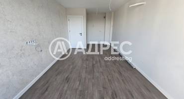 Двустаен апартамент, София, Малинова Долина, 681269, Снимка 2