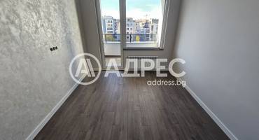 Двустаен апартамент, София, Малинова Долина, 681269, Снимка 4