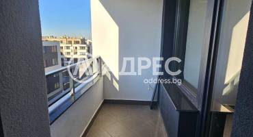 Двустаен апартамент, София, Малинова Долина, 681269, Снимка 5