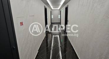 Двустаен апартамент, София, Малинова Долина, 681269, Снимка 7