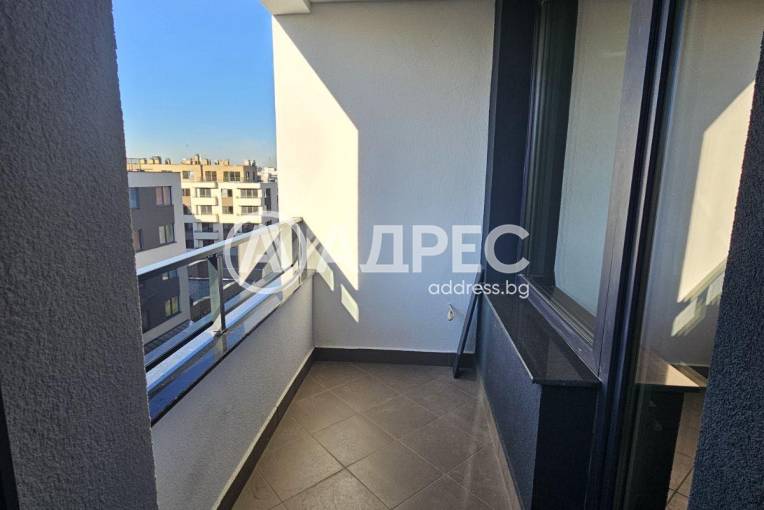 Двустаен апартамент, София, Малинова Долина, 681269, Снимка 5