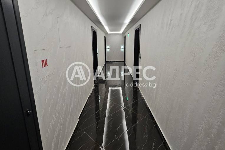 Двустаен апартамент, София, Малинова Долина, 681269, Снимка 7