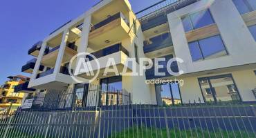 Гараж, София, Витоша, 682269, Снимка 5