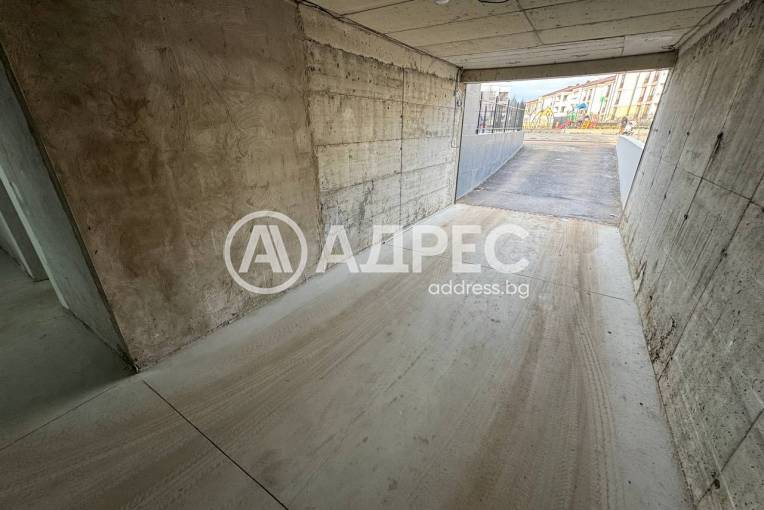 Гараж, София, Витоша, 682269, Снимка 3