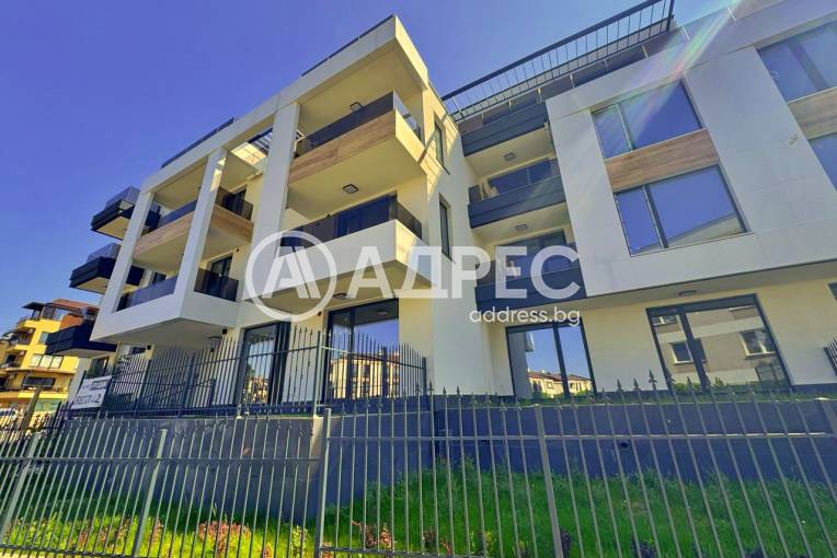 Гараж, София, Витоша, 682269, Снимка 5