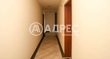 Тристаен апартамент, София, Павлово, 699269, Снимка 10