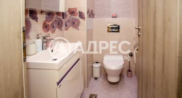 Тристаен апартамент, София, Павлово, 699269, Снимка 5