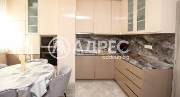 Тристаен апартамент, София, Павлово, 699269, Снимка 6
