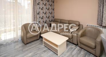 Тристаен апартамент, София, Павлово, 699269, Снимка 8