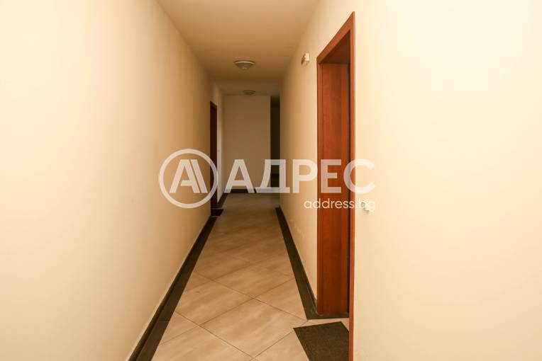 Тристаен апартамент, София, Павлово, 699269, Снимка 10