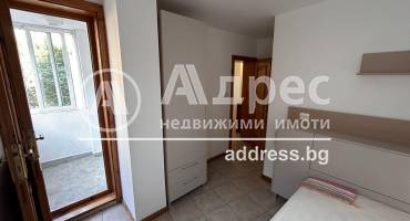 Двустаен апартамент, Варна, Гръцка махала, 594270, Снимка 6