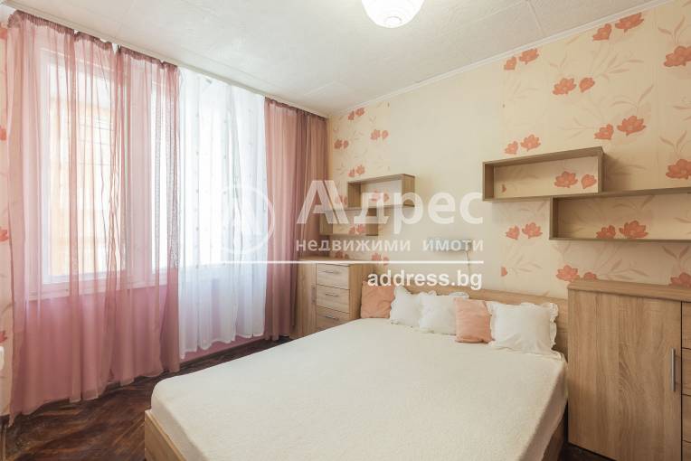 Многостаен апартамент, Варна, Чайка, 604270, Снимка 18