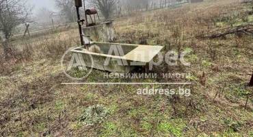 Къща/Вила, Тамарино, 610270, Снимка 16