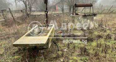 Къща/Вила, Тамарино, 610270, Снимка 17