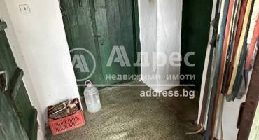 Къща/Вила, Тамарино, 610270, Снимка 18