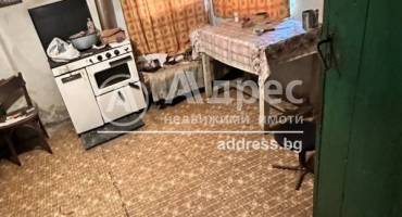 Къща/Вила, Тамарино, 610270, Снимка 19