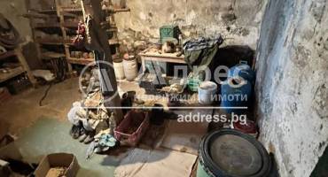 Къща/Вила, Тамарино, 610270, Снимка 20