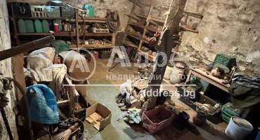 Къща/Вила, Тамарино, 610270, Снимка 22