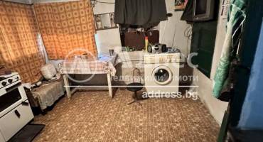 Къща/Вила, Тамарино, 610270, Снимка 23