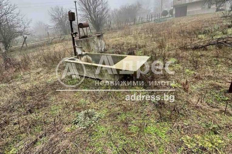 Къща/Вила, Тамарино, 610270, Снимка 16