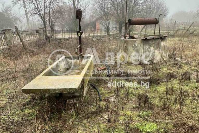 Къща/Вила, Тамарино, 610270, Снимка 17