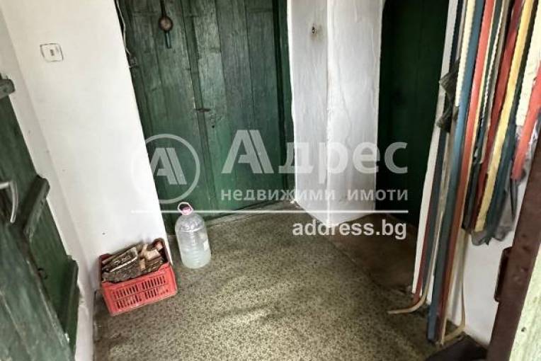 Къща/Вила, Тамарино, 610270, Снимка 18