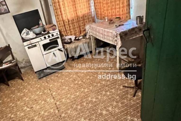 Къща/Вила, Тамарино, 610270, Снимка 19