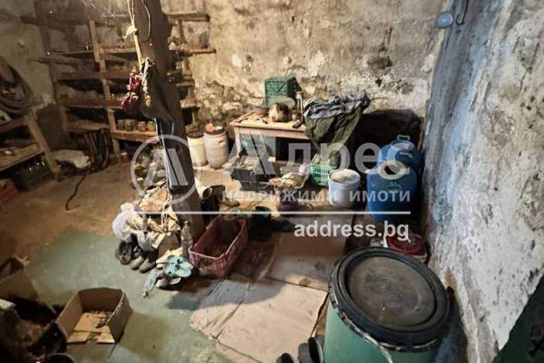 Къща/Вила, Тамарино, 610270, Снимка 20