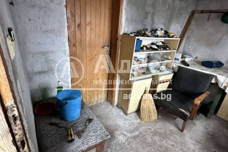 Къща/Вила, Тамарино, 610270, Снимка 21