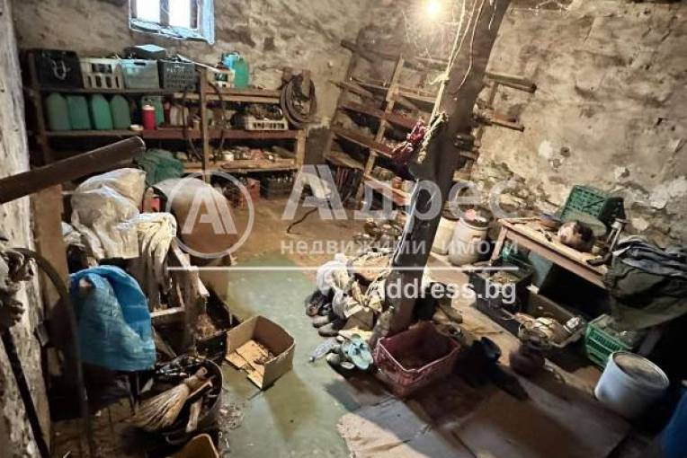 Къща/Вила, Тамарино, 610270, Снимка 22