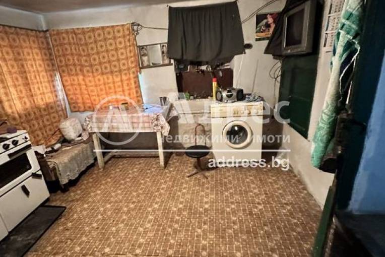 Къща/Вила, Тамарино, 610270, Снимка 23