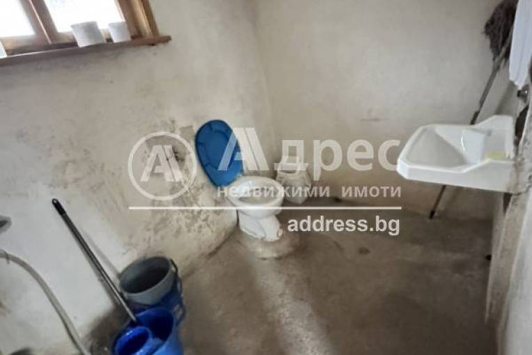 Къща/Вила, Тамарино, 610270, Снимка 24