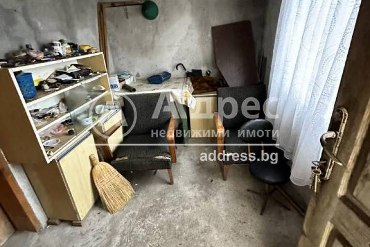 Къща/Вила, Тамарино, 610270, Снимка 25