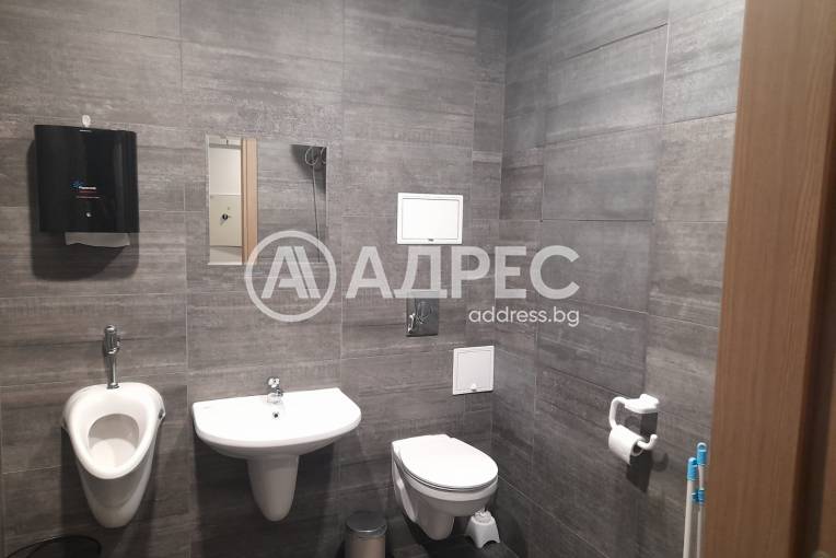 Офис, София, Хладилника, 632270, Снимка 10