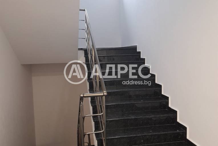 Офис, София, Хладилника, 632270, Снимка 12