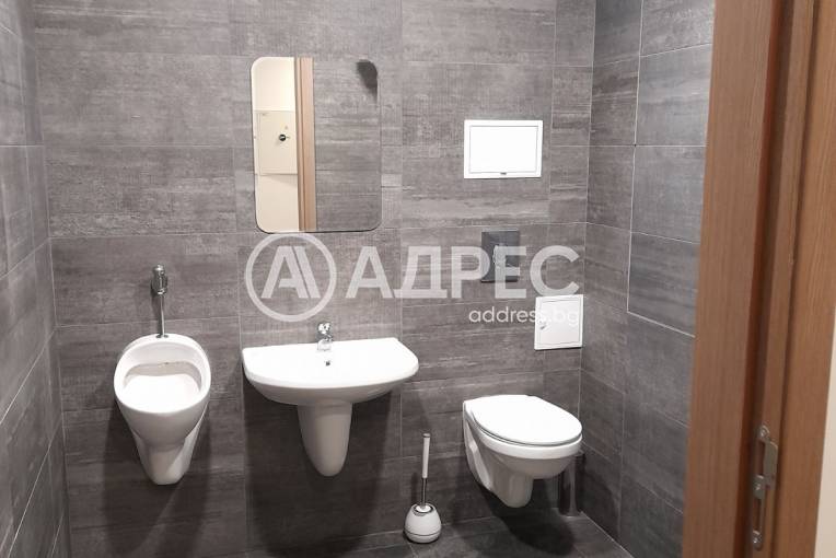 Офис, София, Хладилника, 632270, Снимка 9