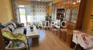 Тристаен апартамент, Благоевград, Струмско, 660270, Снимка 4