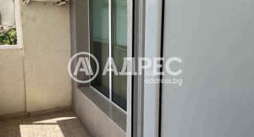 Тристаен апартамент, Благоевград, Струмско, 660270, Снимка 9