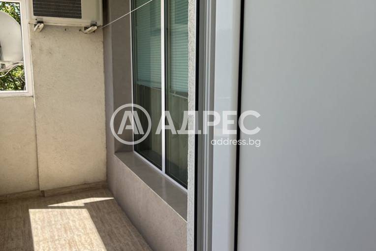 Тристаен апартамент, Благоевград, Струмско, 660270, Снимка 9