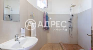 Двустаен апартамент, Варна, Аспарухово, 668270, Снимка 12