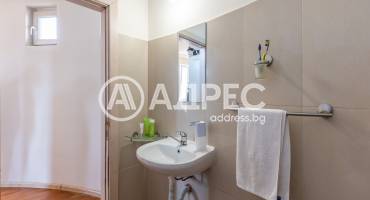 Двустаен апартамент, Варна, Аспарухово, 668270, Снимка 13