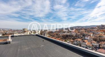 Двустаен апартамент, Варна, Аспарухово, 668270, Снимка 16