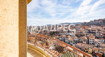 Двустаен апартамент, Варна, Аспарухово, 668270, Снимка 19